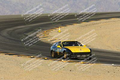 media/Feb-17-2024-Nasa AZ (Sat) [[ca3372609e]]/5-Race Group B/Race 1 Set 1/